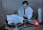 Image of Systems Nuclear Auxiliary Power 9A generator California United States USA, 1963, second 6 stock footage video 65675039686