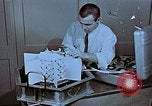 Image of Systems Nuclear Auxiliary Power 9A generator California United States USA, 1963, second 8 stock footage video 65675039686