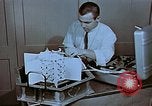 Image of Systems Nuclear Auxiliary Power 9A generator California United States USA, 1963, second 9 stock footage video 65675039686