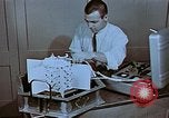 Image of Systems Nuclear Auxiliary Power 9A generator California United States USA, 1963, second 10 stock footage video 65675039686