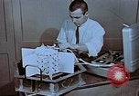 Image of Systems Nuclear Auxiliary Power 9A generator California United States USA, 1963, second 11 stock footage video 65675039686