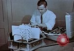 Image of Systems Nuclear Auxiliary Power 9A generator California United States USA, 1963, second 12 stock footage video 65675039686