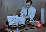 Image of Systems Nuclear Auxiliary Power 9A generator California United States USA, 1963, second 13 stock footage video 65675039686