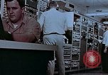 Image of Systems Nuclear Auxiliary Power 9A generator California United States USA, 1963, second 14 stock footage video 65675039686