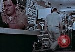 Image of Systems Nuclear Auxiliary Power 9A generator California United States USA, 1963, second 15 stock footage video 65675039686