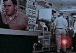 Image of Systems Nuclear Auxiliary Power 9A generator California United States USA, 1963, second 16 stock footage video 65675039686