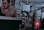 Image of Systems Nuclear Auxiliary Power 9A generator California United States USA, 1963, second 17 stock footage video 65675039686