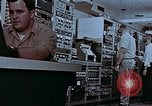 Image of Systems Nuclear Auxiliary Power 9A generator California United States USA, 1963, second 18 stock footage video 65675039686