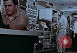 Image of Systems Nuclear Auxiliary Power 9A generator California United States USA, 1963, second 19 stock footage video 65675039686