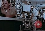 Image of Systems Nuclear Auxiliary Power 9A generator California United States USA, 1963, second 20 stock footage video 65675039686