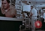 Image of Systems Nuclear Auxiliary Power 9A generator California United States USA, 1963, second 21 stock footage video 65675039686