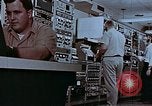 Image of Systems Nuclear Auxiliary Power 9A generator California United States USA, 1963, second 22 stock footage video 65675039686