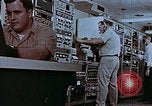 Image of Systems Nuclear Auxiliary Power 9A generator California United States USA, 1963, second 23 stock footage video 65675039686