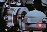 Image of Systems Nuclear Auxiliary Power 9A generator California United States USA, 1963, second 24 stock footage video 65675039686