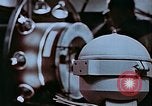 Image of Systems Nuclear Auxiliary Power 9A generator California United States USA, 1963, second 25 stock footage video 65675039686