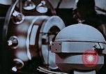Image of Systems Nuclear Auxiliary Power 9A generator California United States USA, 1963, second 26 stock footage video 65675039686