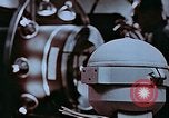 Image of Systems Nuclear Auxiliary Power 9A generator California United States USA, 1963, second 27 stock footage video 65675039686