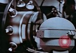 Image of Systems Nuclear Auxiliary Power 9A generator California United States USA, 1963, second 28 stock footage video 65675039686