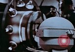 Image of Systems Nuclear Auxiliary Power 9A generator California United States USA, 1963, second 29 stock footage video 65675039686