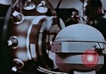 Image of Systems Nuclear Auxiliary Power 9A generator California United States USA, 1963, second 30 stock footage video 65675039686