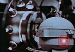 Image of Systems Nuclear Auxiliary Power 9A generator California United States USA, 1963, second 31 stock footage video 65675039686