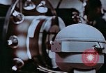 Image of Systems Nuclear Auxiliary Power 9A generator California United States USA, 1963, second 33 stock footage video 65675039686