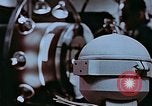 Image of Systems Nuclear Auxiliary Power 9A generator California United States USA, 1963, second 34 stock footage video 65675039686