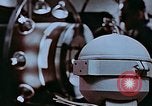 Image of Systems Nuclear Auxiliary Power 9A generator California United States USA, 1963, second 35 stock footage video 65675039686