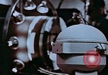 Image of Systems Nuclear Auxiliary Power 9A generator California United States USA, 1963, second 36 stock footage video 65675039686