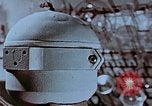 Image of Systems Nuclear Auxiliary Power 9A generator California United States USA, 1963, second 38 stock footage video 65675039686