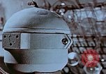 Image of Systems Nuclear Auxiliary Power 9A generator California United States USA, 1963, second 40 stock footage video 65675039686