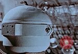 Image of Systems Nuclear Auxiliary Power 9A generator California United States USA, 1963, second 41 stock footage video 65675039686