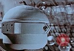 Image of Systems Nuclear Auxiliary Power 9A generator California United States USA, 1963, second 42 stock footage video 65675039686