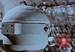 Image of Systems Nuclear Auxiliary Power 9A generator California United States USA, 1963, second 43 stock footage video 65675039686