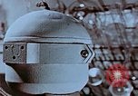 Image of Systems Nuclear Auxiliary Power 9A generator California United States USA, 1963, second 44 stock footage video 65675039686