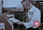 Image of Systems Nuclear Auxiliary Power 9A generator California United States USA, 1963, second 47 stock footage video 65675039686