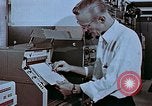 Image of Systems Nuclear Auxiliary Power 9A generator California United States USA, 1963, second 48 stock footage video 65675039686