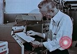 Image of Systems Nuclear Auxiliary Power 9A generator California United States USA, 1963, second 50 stock footage video 65675039686