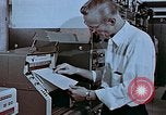 Image of Systems Nuclear Auxiliary Power 9A generator California United States USA, 1963, second 52 stock footage video 65675039686