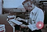 Image of Systems Nuclear Auxiliary Power 9A generator California United States USA, 1963, second 53 stock footage video 65675039686