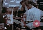 Image of Systems Nuclear Auxiliary Power 9A generator California United States USA, 1963, second 56 stock footage video 65675039686