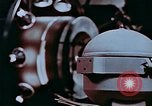 Image of Systems Nuclear Auxiliary Power 9A generator California United States USA, 1963, second 57 stock footage video 65675039686