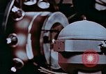 Image of Systems Nuclear Auxiliary Power 9A generator California United States USA, 1963, second 58 stock footage video 65675039686