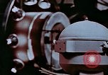 Image of Systems Nuclear Auxiliary Power 9A generator California United States USA, 1963, second 59 stock footage video 65675039686