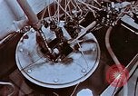 Image of Systems Nuclear Auxiliary Power 9A generator California United States USA, 1963, second 60 stock footage video 65675039686