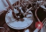 Image of Systems Nuclear Auxiliary Power 9A generator California United States USA, 1963, second 61 stock footage video 65675039686