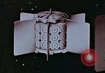 Standbild Systeme nukleare Hilfsenergie 9A Generator United States USA, 1963, aus Sekunde 1 historischem Filmmaterial Videoclip 65675039687