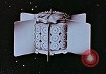 Standbild Systeme nukleare Hilfsenergie 9A Generator United States USA, 1963, aus Sekunde 4 historischem Filmmaterial Videoclip 65675039687
