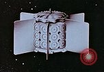 Standbild Systeme nukleare Hilfsenergie 9A Generator United States USA, 1963, aus Sekunde 5 historischem Filmmaterial Videoclip 65675039687