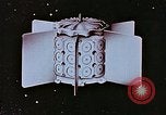 Standbild Systeme nukleare Hilfsenergie 9A Generator United States USA, 1963, aus Sekunde 6 historischem Filmmaterial Videoclip 65675039687